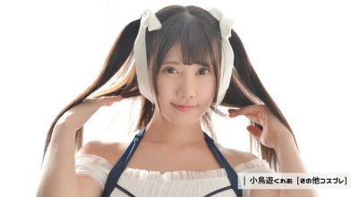 5 cover.jpg 5 cover.jpg