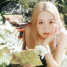 20260709.2331.04 Kana Nishino Power of Love (2026) (FLAC) (H15MAXLE35HBXU) cover.jpg