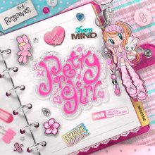 20260709.2331.07 Rescene Pretty Girl (2026) (FLAC) (H15MY2NNAYDHGX) cover.jpg