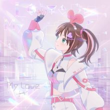 20260706.0055.3 Kizuna AI My Love (2026) (FLAC) (H15MT5V595ASQL) cover.jpg