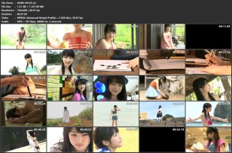 HKBN-50133.avi.jpg HKBN-50133.avi.jpg