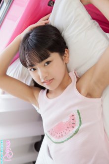 tokonatsu_kouzuki_a01_011.jpg