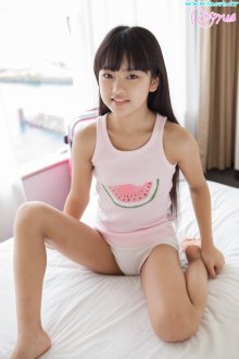 tokonatsu_kouzuki_a01_024.jpg