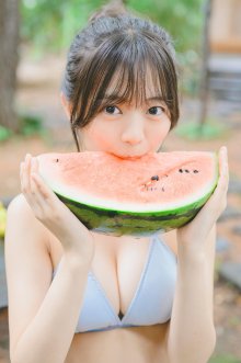 (49).jpg