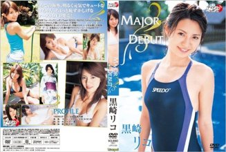 LPFD-56.jpg LPFD-56.jpg