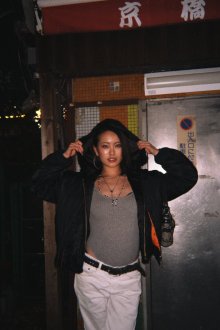 G66615lbQAAKerj.jpg