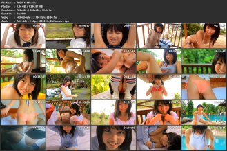 TSDV-41360.mkv.jpg TSDV-41360.mkv.jpg