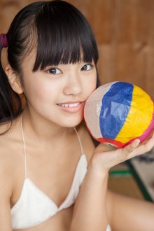 b_natsusyoujyo01_kouzuki_a02_035.jpg