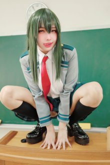 19.jpg