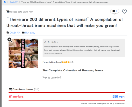 1784008651952.png