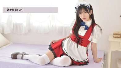 5 cover.jpg