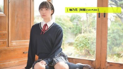 6 cover.jpg