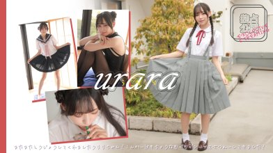 header.jpg