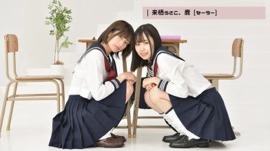 4 cover.jpg