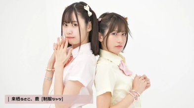 3 cover.jpg