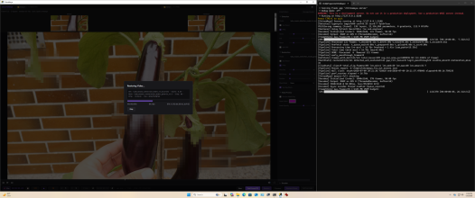 InAction-RestoreAndSave-LowRes.png