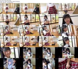 kiori_02.jpg
