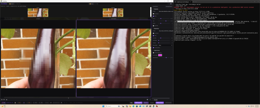 InAction-FramePreview.png