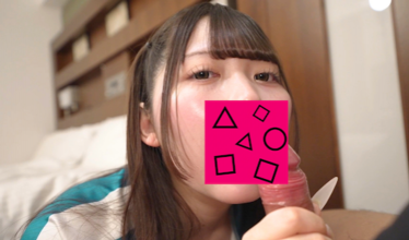 FC2-PPV-4937081.png