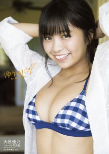 01.jpg