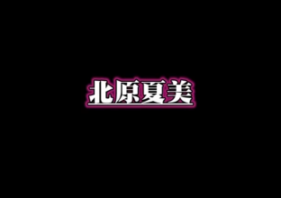1784409247363.png