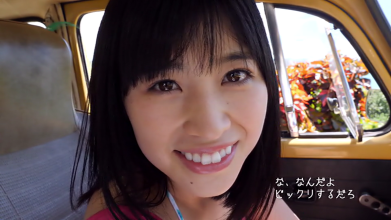 vlcsnap-2026-07-18-03h54m35s464.png