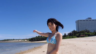 vlcsnap-2026-07-18-04h14m12s127.png