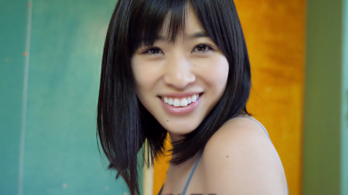 vlcsnap-2026-07-18-04h21m18s562.png
