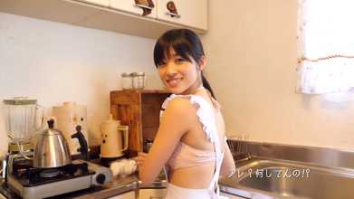 vlcsnap-2026-07-18-04h28m57s520.png
