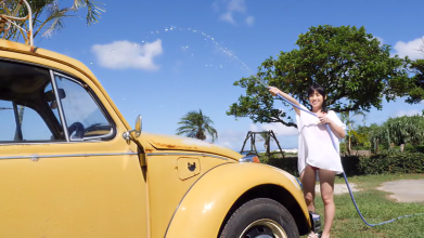 vlcsnap-2026-07-18-04h43m39s462.png