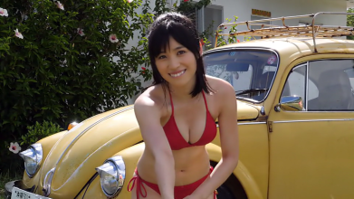 vlcsnap-2026-07-18-04h54m24s674.png