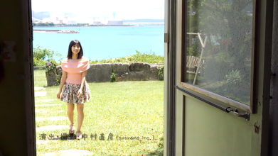 vlcsnap-2026-07-18-04h59m20s333.png