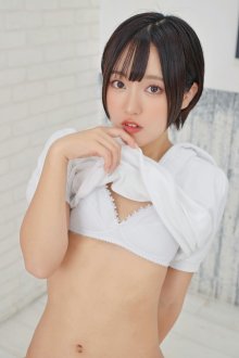 HM-9gK7b0AAKLVe.jpg