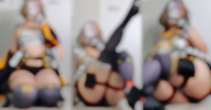 01.jpg