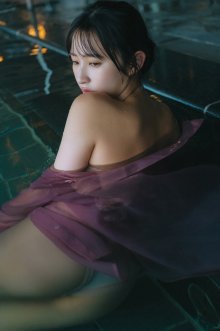  (22).jpg