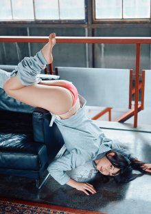  (10).jpg