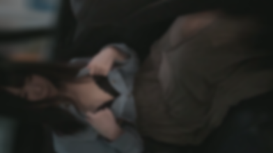 FC2-PPV-4941876.png