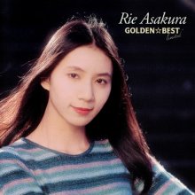 20260721.0608.30 Rie Asakura Golden Best Limited (2010) (FLAC) (H15M6CW33UGYVE) cover.jpg 20260721.0608.30 Rie Asakura Golden Best Limited (2010) (FLAC) (H15M6CW33UGYVE) cover.jpg