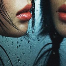 20260721.0608.40 Yves Nail (2026) (FLAC) (H15M9UAHSXBRLN) cover.jpg