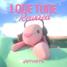 20260721.0302.05 Fifty Fifty Love Tune; Rewired (remixes) (2025) (FLAC) (H15MV33G51VCTU) cover.jpg 20260721.0302.05 Fifty Fifty Love Tune; Rewired (remixes) (2025) (FLAC) (H15MV33G51VCTU) cover.jpg
