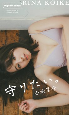 cover.jpg