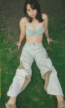 03.jpg