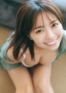 PB (39).jpg