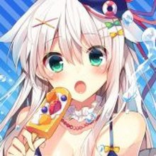 avatars-000272899000-j6c9ju-t500x500.jpg
