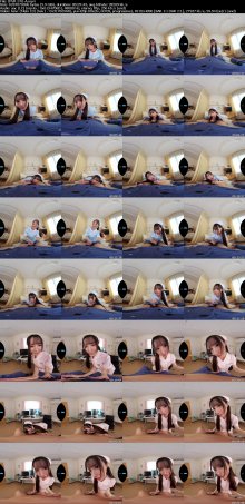 IPVR-370-A_s.jpg IPVR-370-A_s.jpg