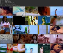 THCO-011.mp4.jpg THCO-011.mp4.jpg