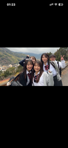 IMG_1675.png
