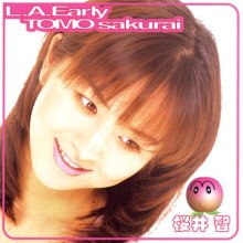 20260723.0055.14 Tomo Sakurai L.A.Early (1996) (FLAC) (H15M8FAZHFBG8L) cover.jpg 20260723.0055.14 Tomo Sakurai L.A.Early (1996) (FLAC) (H15M8FAZHFBG8L) cover.jpg