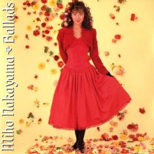 20260719.0255.04 Miho Nakayama Ballads (1989) (FLAC) (H15MJKN688922L) cover.jpg 20260719.0255.04 Miho Nakayama Ballads (1989) (FLAC) (H15MJKN688922L) cover.jpg