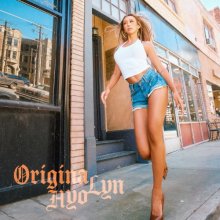 20260723.0055.07 Hyolyn OriginaLyn (2026) (FLAC) (H15MM5HYM3GAXB) cover.jpg